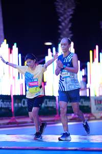 BIB: 
                            <button type="button" onclick="openModal(23605172)" class="btn btn-primary btn-sm float-right btn-popup" data-toggle="modal" data-target=".modal-high-quality">
                        <i class="fas fa-shopping-cart"></i> Add to Cart
                    </button>
                                            <button type="button" onclick="isThisMe(23605172, true)" class="btn btn-success btn-sm float-right btn-popup btn-isme hidden" data-toggle="tooltip" data-placement="bottom" title="นี่คือรูปของคุณใช่ไหม คลิกที่นี่เพื่อเอาเข้าอัลบั้ม">
                        <i class="fas fa-plus"></i> Add to album
                    </button>
                    <button type="button" onclick="isThisMe(23605172, false)" class="btn btn-warning btn-sm float-right btn-popup btn-isnotme hidden">
                        <i class="fas fa-ban"></i> Remove from album
                    </button>